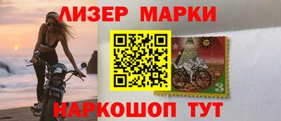 a pvp Донецк
