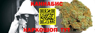 a pvp Донецк