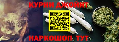 a pvp Донецк